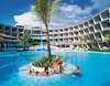 Eden Spa Resort 